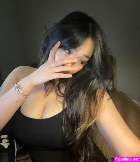 Annie Zheng Cellow111 OnlyFans Thumbnail #I04OWktQZ1