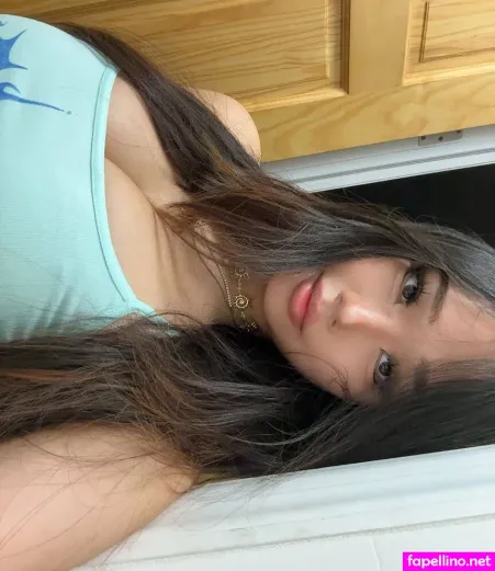 Annie Zheng Cellow111 OnlyFans Thumbnail #KFTdNcFVXH