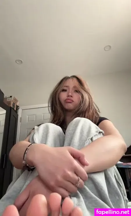 Annie Zheng Cellow111 OnlyFans Thumbnail #KR1UTX5el6