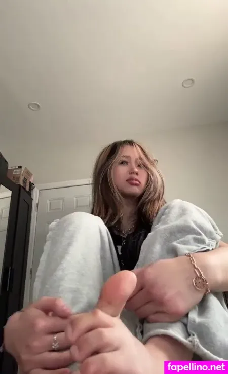 Annie Zheng Cellow111 OnlyFans Thumbnail #RHSTz67vOx
