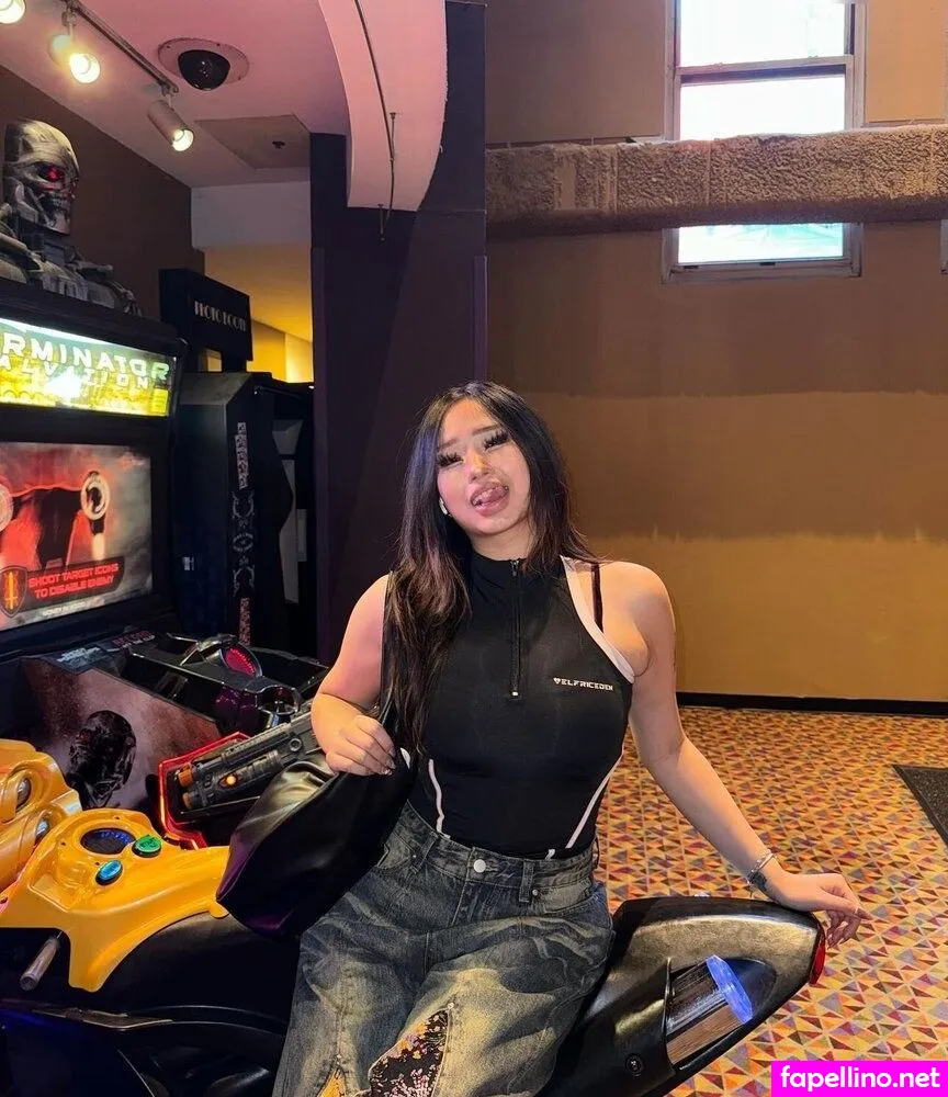 Annie Zheng (@cellow111) Nude Leaked OnlyFans Photo #XDNAHF0vRi