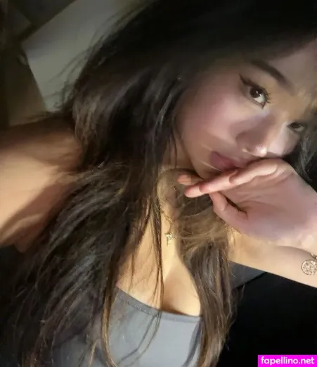 Annie Zheng Cellow111 OnlyFans Thumbnail #XcrTcamUpS