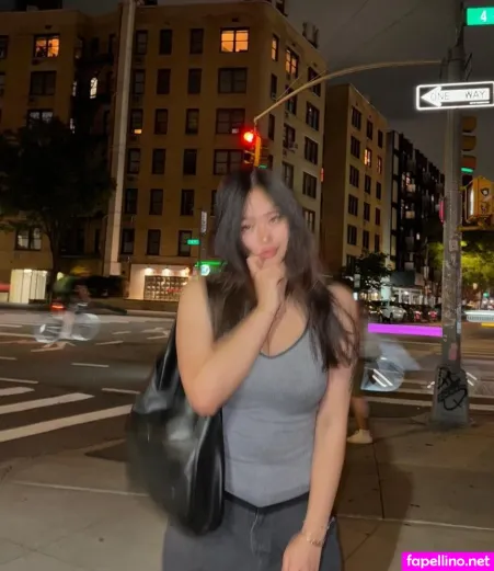 Annie Zheng Cellow111 OnlyFans Thumbnail #fJ2MOeZVeB