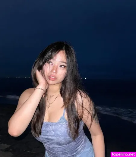 Annie Zheng Cellow111 OnlyFans Thumbnail #iv6W4wLjQk