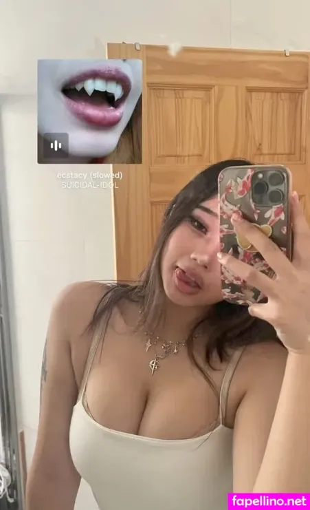 Annie Zheng Cellow111 OnlyFans Thumbnail #jufIYrIdh1