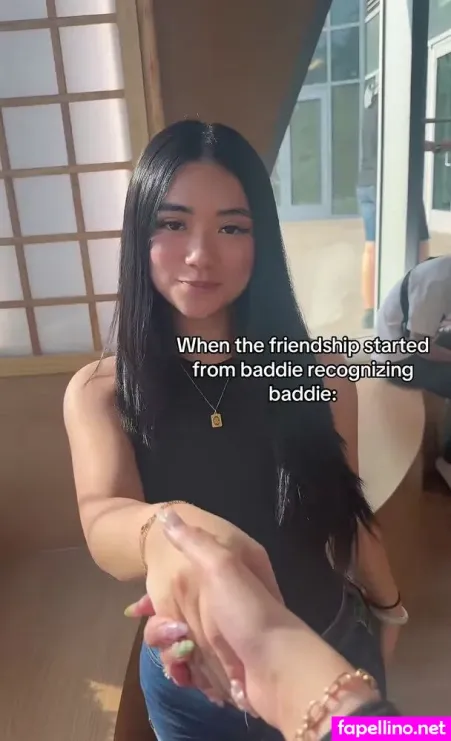 Annie Zheng Cellow111 OnlyFans Thumbnail #kyKvHH7zUZ