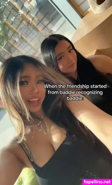 Annie Zheng Cellow111 OnlyFans Thumbnail #n2F0f09dEr