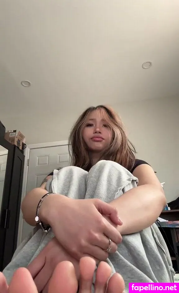 Annie Zheng (@cellow111) Nude Leaked OnlyFans Photo #ydgdRGAeE8