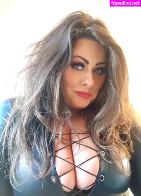 Annie OnlyFans Thumbnail #Go350G6W0T