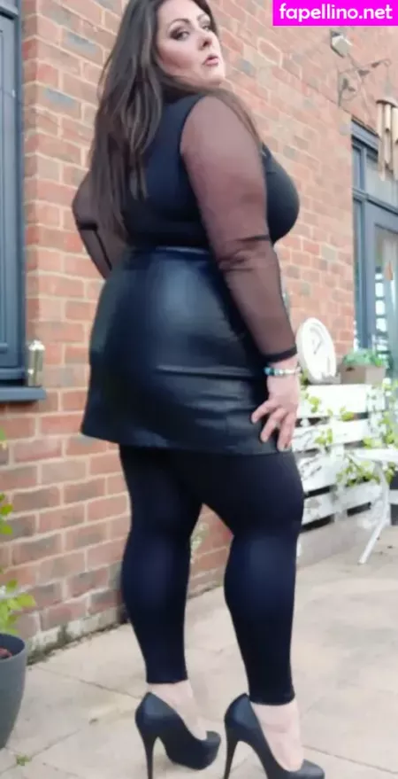 Annie OnlyFans Thumbnail #KgVTRFN954