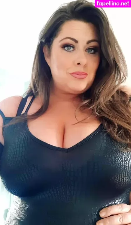 Annie OnlyFans Thumbnail #NMGW7kzQ5A