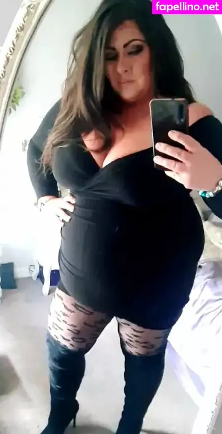 Annie OnlyFans Thumbnail #lf3kw07Y7n