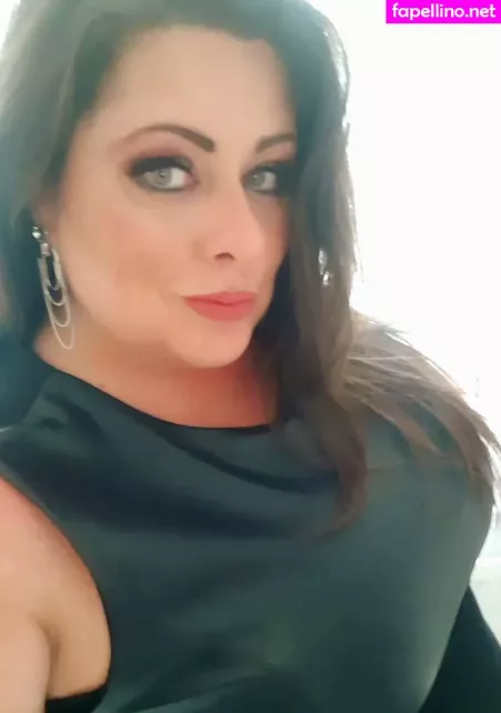 Annie OnlyFans Thumbnail #rFO2m4Iwmq