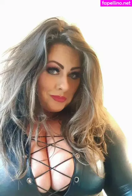 Annie OnlyFans Thumbnail #sEYUypo9Xe