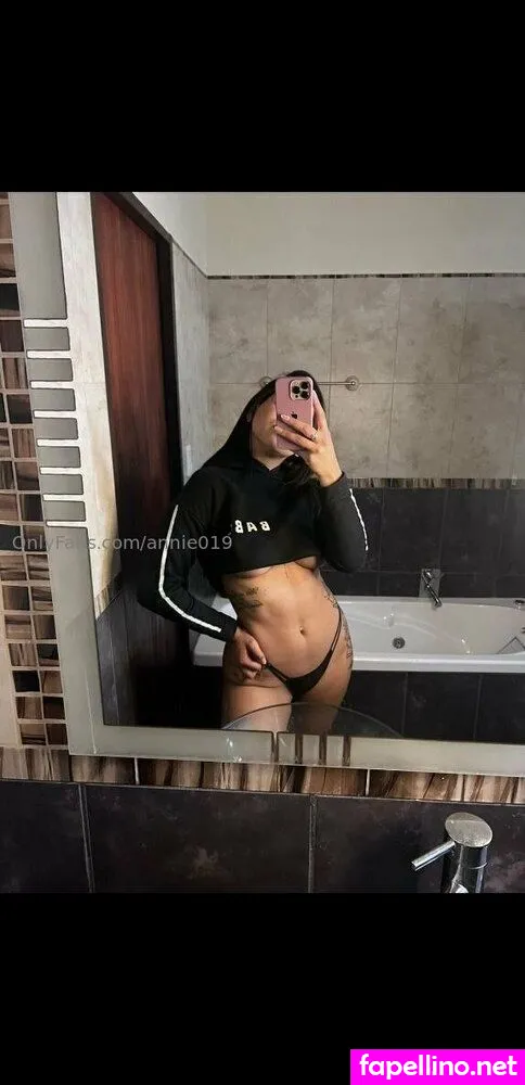 annie019 Nude Leaked OnlyFans Photo #WQP0gwLND2