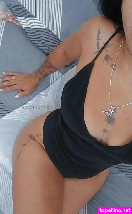 Annie019 OnlyFans Thumbnail #cB5aBQIdWs