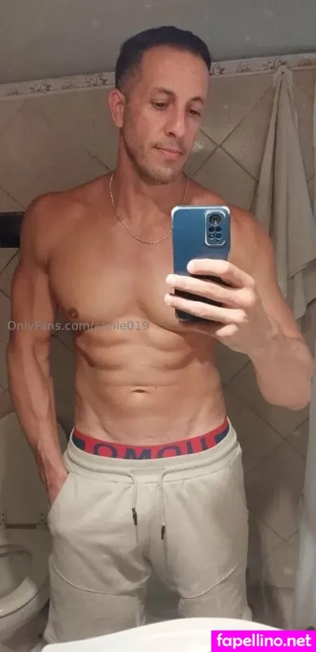 Annie019 OnlyFans Thumbnail #pYIUO4yDMd