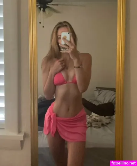 Annie0skywalker Main Profile Photo