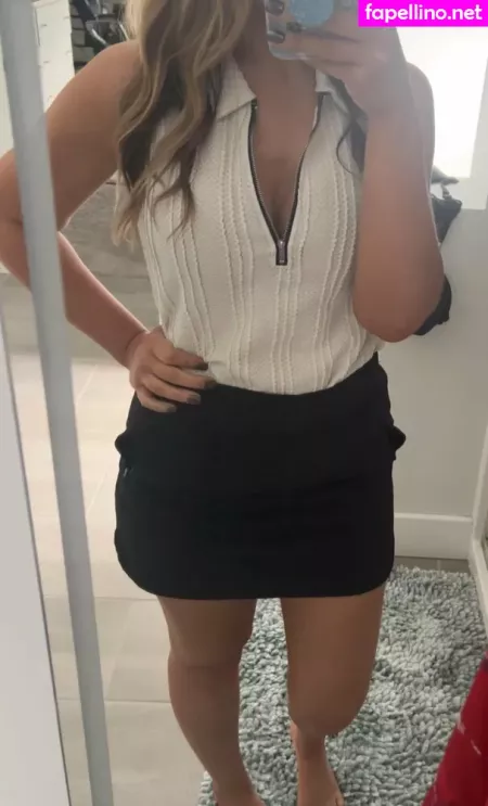 Annie3344 OnlyFans Thumbnail #SqwrTlZa5M