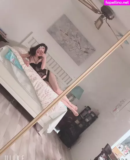 Annie97721 OnlyFans Thumbnail #1n4bt9qJWb