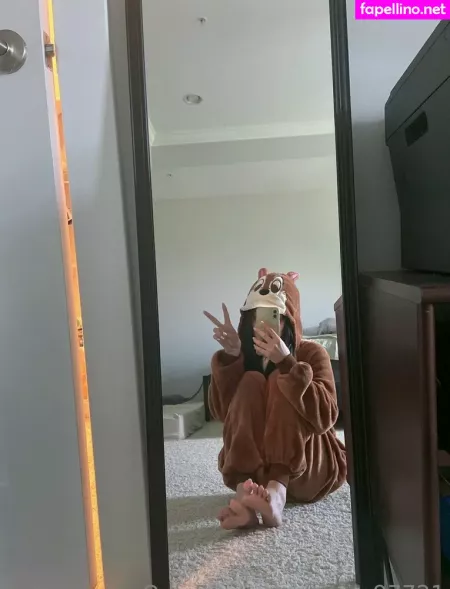 Annie97721 OnlyFans Thumbnail #5NWIKiVyBX