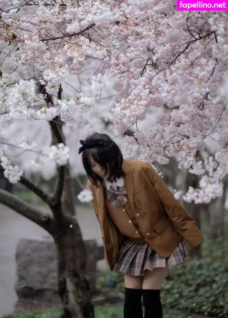 Annie97721 OnlyFans Thumbnail #BsekynfdWH