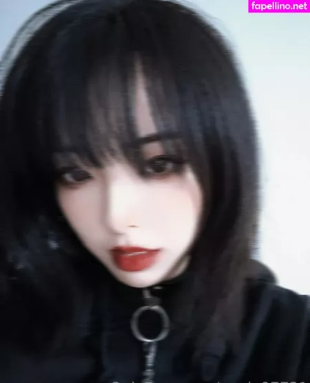 Annie97721 OnlyFans Thumbnail #E7rjPJeMlX