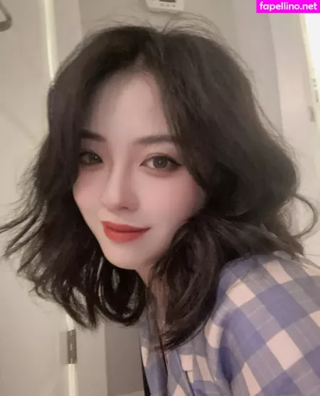 Annie97721 OnlyFans Thumbnail #HQpTSBlddh