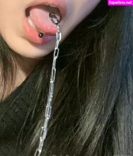 Annie97721 OnlyFans Thumbnail #Jv9RCkaGha