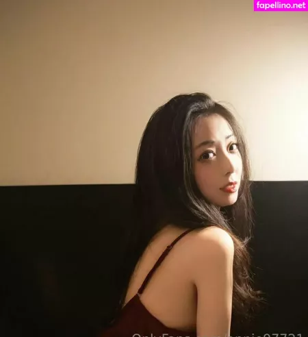 Annie97721 OnlyFans Thumbnail #V67eLuyjic