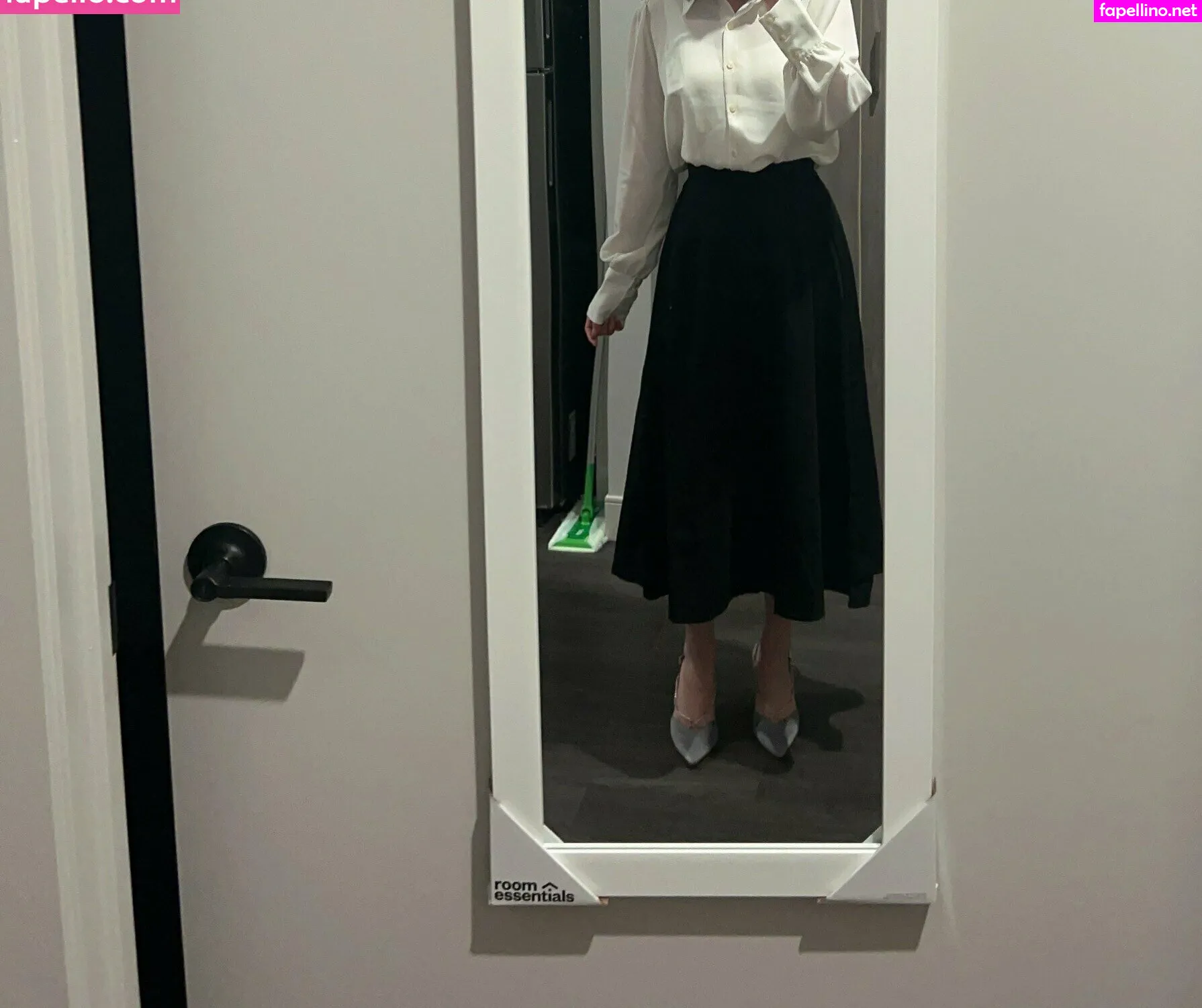 annie9762021, annie97721 Nude Leaked OnlyFans Photo #cMe6nOPG2W