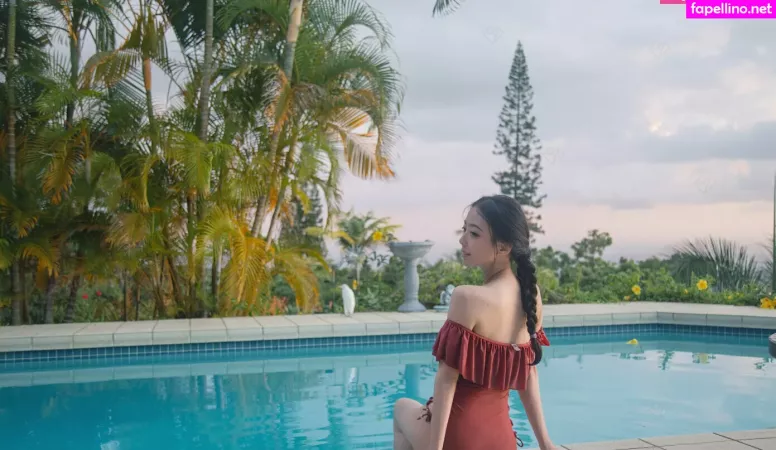 Annie97721 OnlyFans Thumbnail #cNMvVLQ2qp