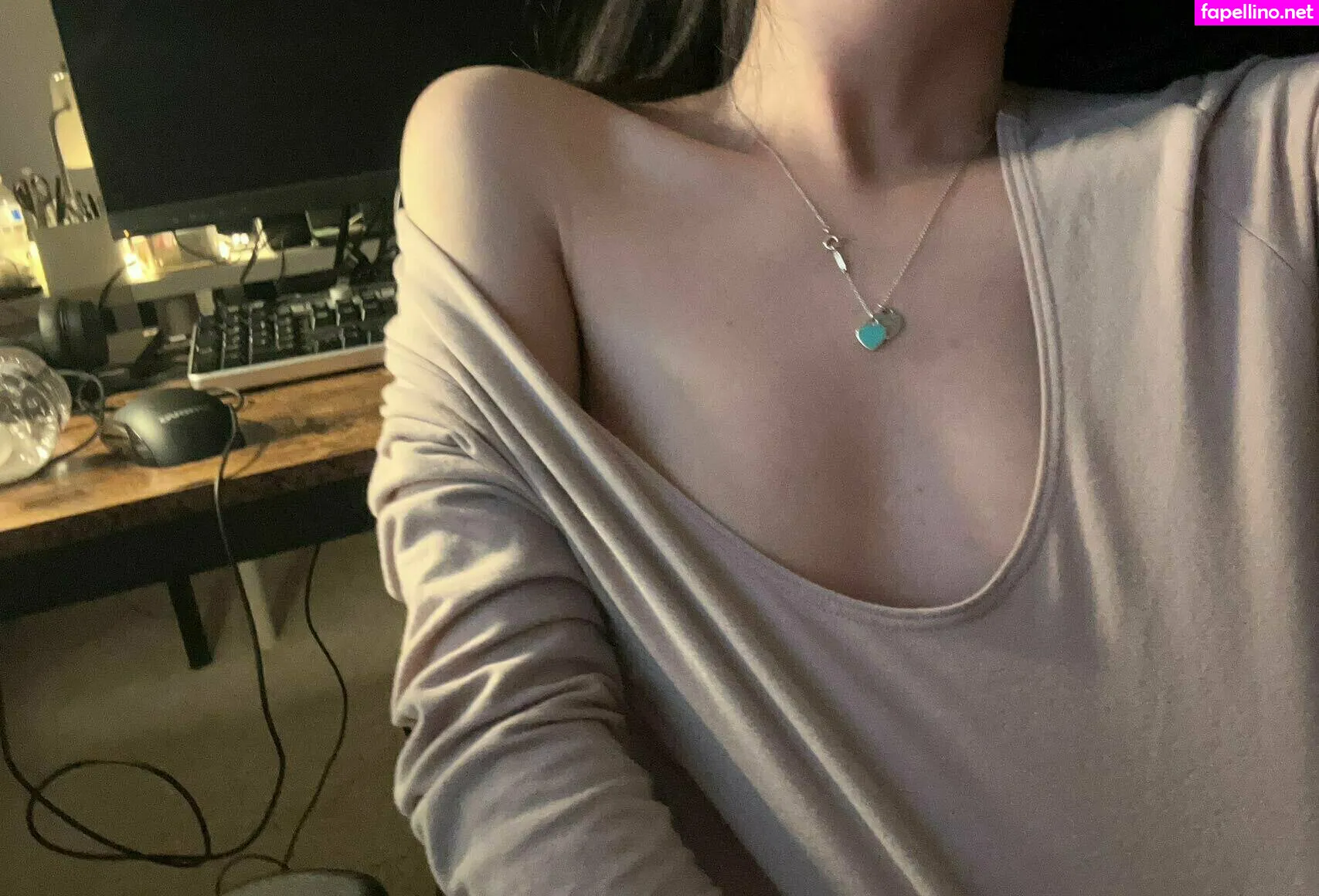 annie9762021, annie97721 Nude Leaked OnlyFans Photo #jUSZJErxOl