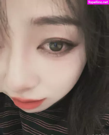 Annie97721 OnlyFans Thumbnail #jmqVTyabl6