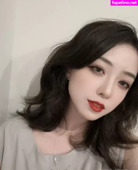 Annie97721 OnlyFans Thumbnail #n68Zmm3cdR