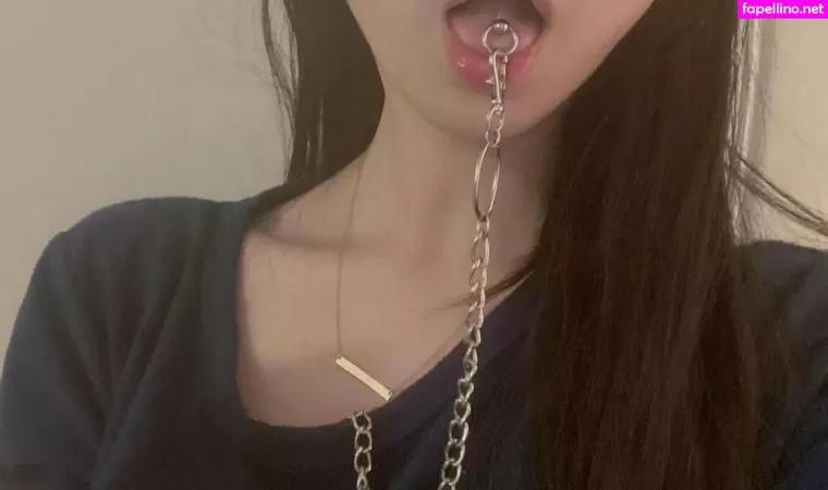 Annie97721 OnlyFans Thumbnail #qd16L4391D