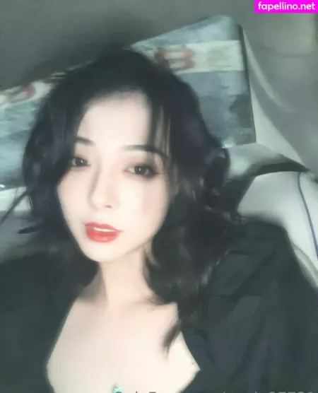 Annie97721 OnlyFans Thumbnail #sJO0gUvFLG