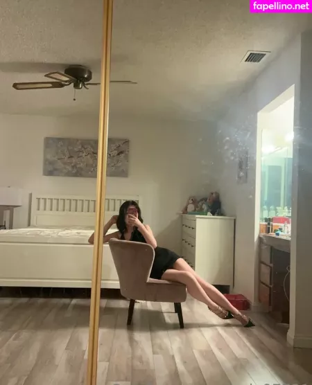 Annie97721 OnlyFans Thumbnail #tNlsgxifBO