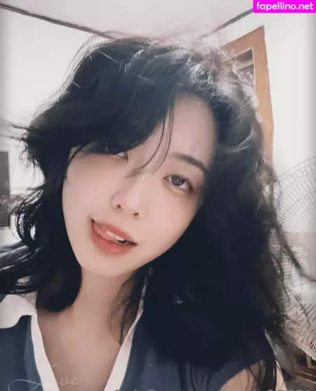 Annie97721 OnlyFans Thumbnail #u7fSHobHbs