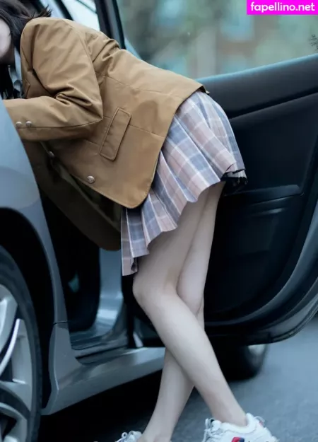 Annie97721 OnlyFans Thumbnail #xTDpXJ5dZD