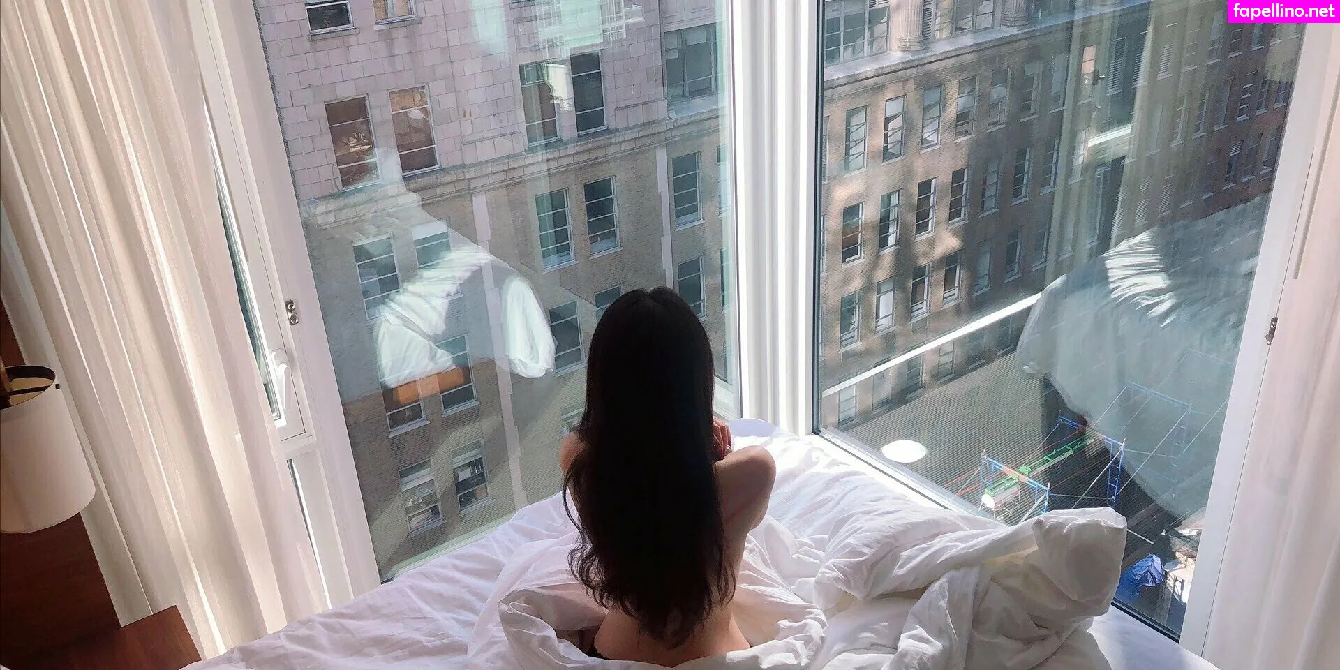 annie9762021, annie97721 Nude Leaked OnlyFans Photo #xaXVC20QHs