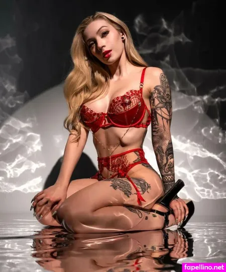 Annieaesthetic OnlyFans Thumbnail #bY9BbdpUIu