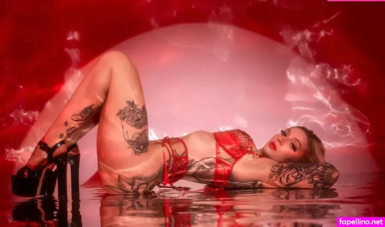 Annieaesthetic OnlyFans Thumbnail #t3TnBAO5oE