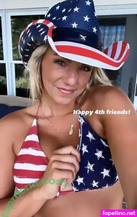 Annieagar Main Profile Photo