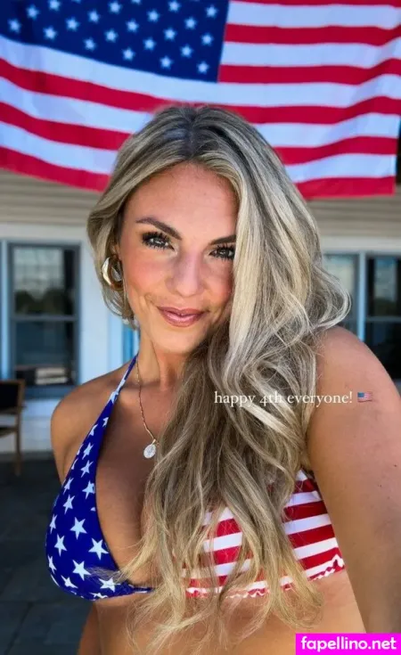 Annieagar OnlyFans Thumbnail #tWMYxsc5LQ