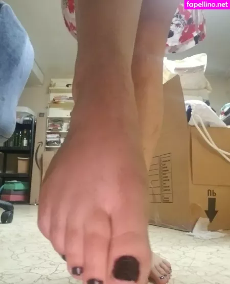 Annieallanpoe OnlyFans Thumbnail #8R00IKUbMn