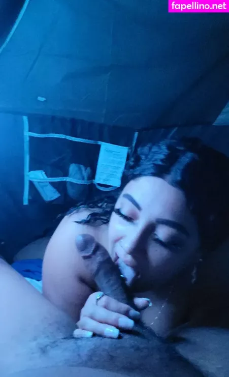 Annieallanpoe OnlyFans Thumbnail #Dwo1oDuvu7