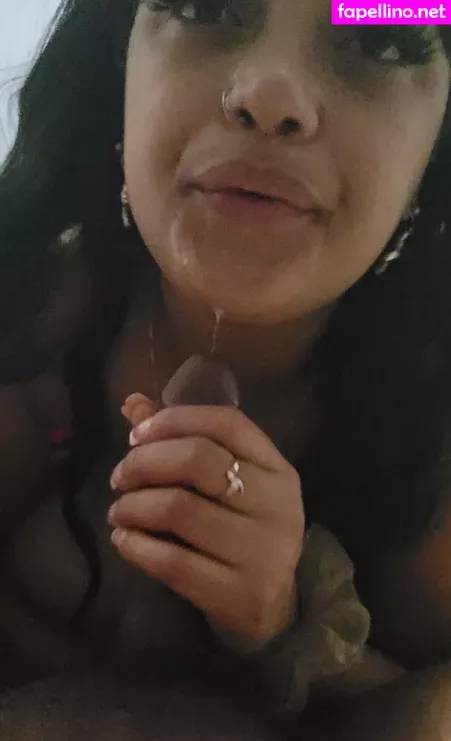 Annieallanpoe OnlyFans Thumbnail #Pa4ICXsLRp