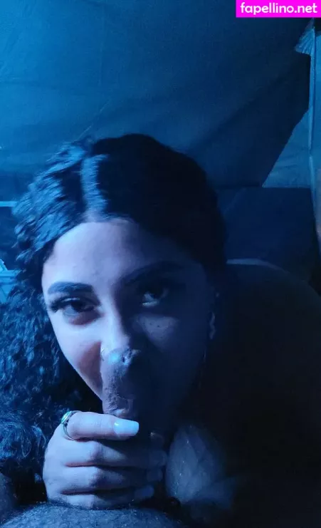 Annieallanpoe OnlyFans Thumbnail #pe5R3wBMuV