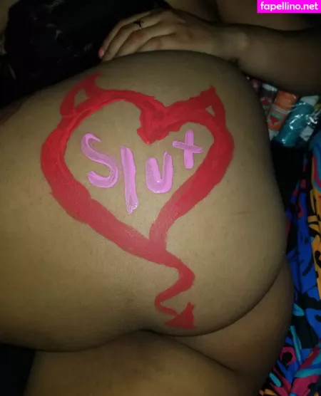 Annieallanpoe OnlyFans Thumbnail #sBU7OLiemd